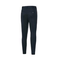 Kingsland Kolina Girls Vinter Fuld Grip Ridebukser - Navy